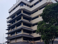 Regular Course Universitas Mpu Tantular Jakar Nomor 1