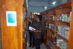 Regular Course Universitas Mpu Tantular Jakar Nomor 2