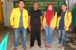 Regular Course Universitas Mpu Tantular Jakar Nomor 4