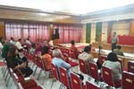 Regular Course Universitas Mpu Tantular Jakar Nomor 5