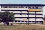 Regular Course Universitas Mpu Tantular Jakar Nomor 9