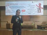 Regular Course Universitas Mpu Tantular Jakar Nomor Photo Gallery 3