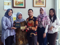 Regular Course Universitas Mpu Tantular Jakar Nomor Home Photo 4